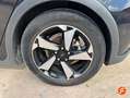 Ford Focus 1.0 Ecoboost MHEV 114kW Active Auto Negro - thumbnail 23