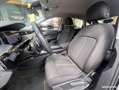 Audi e-tron SPORTBACK 50 ELECTRIC 315 215PPM 71KWH AVUS EXTEND Negru - thumbnail 9