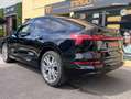Audi e-tron SPORTBACK 50 ELECTRIC 315 215PPM 71KWH AVUS EXTEND Noir - thumbnail 4