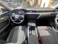 Audi e-tron SPORTBACK 50 ELECTRIC 315 215PPM 71KWH AVUS EXTEND Noir - thumbnail 13