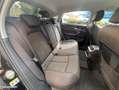 Audi e-tron SPORTBACK 50 ELECTRIC 315 215PPM 71KWH AVUS EXTEND Noir - thumbnail 11