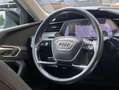 Audi e-tron SPORTBACK 50 ELECTRIC 315 215PPM 71KWH AVUS EXTEND Noir - thumbnail 14