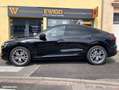 Audi e-tron SPORTBACK 50 ELECTRIC 315 215PPM 71KWH AVUS EXTEND Noir - thumbnail 3