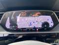 Audi e-tron SPORTBACK 50 ELECTRIC 315 215PPM 71KWH AVUS EXTEND Noir - thumbnail 15