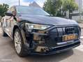 Audi e-tron SPORTBACK 50 ELECTRIC 315 215PPM 71KWH AVUS EXTEND Noir - thumbnail 7