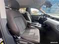 Audi e-tron SPORTBACK 50 ELECTRIC 315 215PPM 71KWH AVUS EXTEND Negru - thumbnail 12