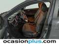 Kia Rio 1.0 T-GDi MHEV iMT Drive 100 Gris - thumbnail 12