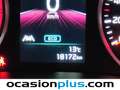 Kia Rio 1.0 T-GDi MHEV iMT Drive 100 Gris - thumbnail 10