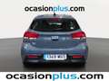 Kia Rio 1.0 T-GDi MHEV iMT Drive 100 Gris - thumbnail 15