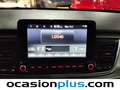 Kia Rio 1.0 T-GDi MHEV iMT Drive 100 Gris - thumbnail 30