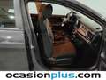 Kia Rio 1.0 T-GDi MHEV iMT Drive 100 Gris - thumbnail 18