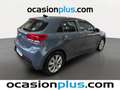 Kia Rio 1.0 T-GDi MHEV iMT Drive 100 Gris - thumbnail 4