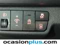 Kia Rio 1.0 T-GDi MHEV iMT Drive 100 Gris - thumbnail 27