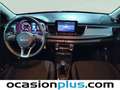 Kia Rio 1.0 T-GDi MHEV iMT Drive 100 Gris - thumbnail 6