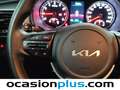 Kia Rio 1.0 T-GDi MHEV iMT Drive 100 Gris - thumbnail 24