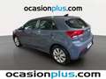 Kia Rio 1.0 T-GDi MHEV iMT Drive 100 Gris - thumbnail 3