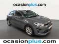 Kia Rio 1.0 T-GDi MHEV iMT Drive 100 Gris - thumbnail 2