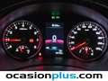 Kia Rio 1.0 T-GDi MHEV iMT Drive 100 Gris - thumbnail 22