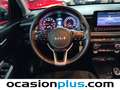 Kia Rio 1.0 T-GDi MHEV iMT Drive 100 Gris - thumbnail 21
