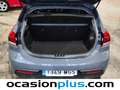 Kia Rio 1.0 T-GDi MHEV iMT Drive 100 Gris - thumbnail 16