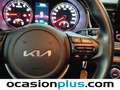 Kia Rio 1.0 T-GDi MHEV iMT Drive 100 Gris - thumbnail 25