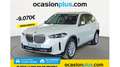 BMW X5 xDrive 50e xLine Blanco - thumbnail 1