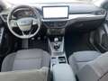 Ford Focus Turnier 1.0 EcoBoost Mild-Hybrid S/S Titanium Grau - thumbnail 13