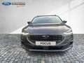 Ford Focus Turnier 1.0 EcoBoost Mild-Hybrid S/S Titanium Grau - thumbnail 9