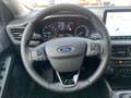 Ford Focus Turnier 1.0 EcoBoost Mild-Hybrid S/S Titanium Grau - thumbnail 14