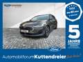 Ford Focus Turnier 1.0 EcoBoost Mild-Hybrid S/S Titanium Grau - thumbnail 1