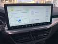 Ford Focus Turnier 1.0 EcoBoost Mild-Hybrid S/S Titanium Grau - thumbnail 17