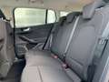 Ford Focus Turnier 1.0 EcoBoost Mild-Hybrid S/S Titanium Grau - thumbnail 20