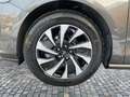 Ford Focus Turnier 1.0 EcoBoost Mild-Hybrid S/S Titanium Grau - thumbnail 23