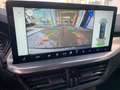 Ford Focus Turnier 1.0 EcoBoost Mild-Hybrid S/S Titanium Grau - thumbnail 16