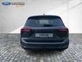 Ford Focus Turnier 1.0 EcoBoost Mild-Hybrid S/S Titanium Grau - thumbnail 10