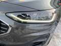 Ford Focus Turnier 1.0 EcoBoost Mild-Hybrid S/S Titanium Grau - thumbnail 22