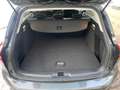 Ford Focus Turnier 1.0 EcoBoost Mild-Hybrid S/S Titanium Grau - thumbnail 21