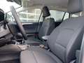 Ford Focus Turnier 1.0 EcoBoost Mild-Hybrid S/S Titanium Grau - thumbnail 11