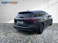 Ford Focus Turnier 1.0 EcoBoost Mild-Hybrid S/S Titanium Grau - thumbnail 7