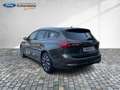 Ford Focus Turnier 1.0 EcoBoost Mild-Hybrid S/S Titanium Grau - thumbnail 6