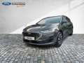 Ford Focus Turnier 1.0 EcoBoost Mild-Hybrid S/S Titanium Grau - thumbnail 2