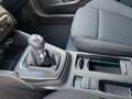 Ford Focus Turnier 1.0 EcoBoost Mild-Hybrid S/S Titanium Grau - thumbnail 19