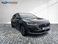 Ford Focus Turnier 1.0 EcoBoost Mild-Hybrid S/S Titanium Grau - thumbnail 3