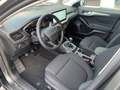 Ford Focus Turnier 1.0 EcoBoost Mild-Hybrid S/S Titanium Grau - thumbnail 12