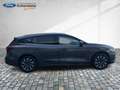 Ford Focus Turnier 1.0 EcoBoost Mild-Hybrid S/S Titanium Grau - thumbnail 8