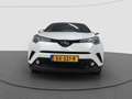 Toyota C-HR 1.8 Hybrid Energy | Navigatie | Camera | Trekhaak Wit - thumbnail 22