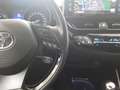 Toyota C-HR 1.8 Hybrid Energy | Navigatie | Camera | Trekhaak Wit - thumbnail 20