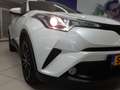 Toyota C-HR 1.8 Hybrid Energy | Navigatie | Camera | Trekhaak Wit - thumbnail 37