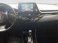 Toyota C-HR 1.8 Hybrid Energy | Navigatie | Camera | Trekhaak Wit - thumbnail 9
