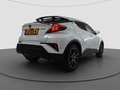 Toyota C-HR 1.8 Hybrid Energy | Navigatie | Camera | Trekhaak Wit - thumbnail 15